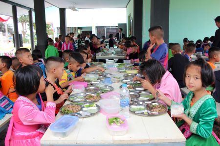 Gallery-Phukhat Ruamthai Pattana School (1 (27)