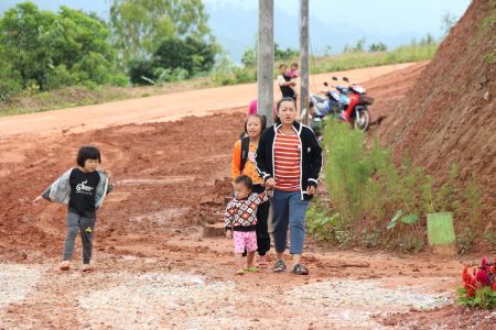 Gallery-Phukhat Ruamthai Pattana School (1 (3)