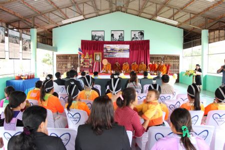 Gallery-Phukhat Ruamthai Pattana School (1 (4)