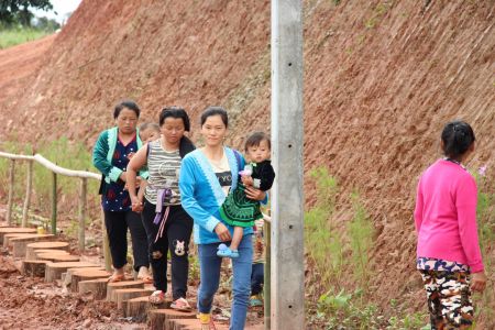 Gallery-Phukhat Ruamthai Pattana School (1 (5)