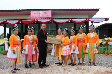 Gallery-Phukhat Ruamthai Pattana School (1 (9)