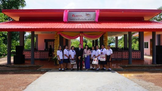 Gallery-Rujeejintakanon School-Nongkhai 2 (16)