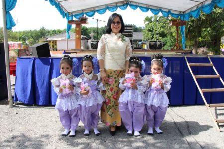 Gallery-Wat Khunsith School-Trang 1 (10)