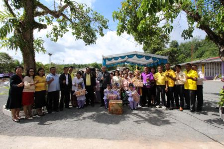 Gallery-Wat Khunsith School-Trang 1 (12)