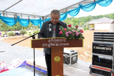 Gallery-Wat Khunsith School-Trang 1 (14)