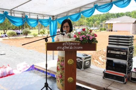 Gallery-Wat Khunsith School-Trang 1 (15)