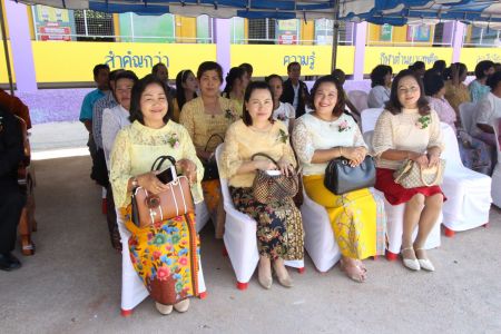 Gallery-Wat Khunsith School-Trang 1 (1)