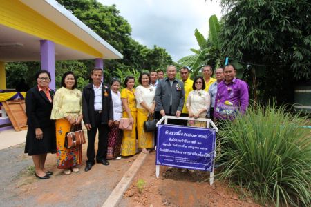 Gallery-Wat Khunsith School-Trang 1 (21)