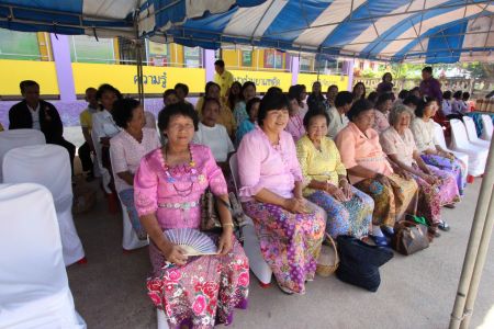 Gallery-Wat Khunsith School-Trang 1 (2)