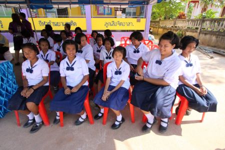 Gallery-Wat Khunsith School-Trang 1 (3)