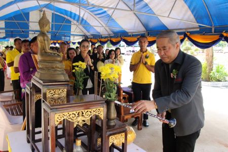 Gallery-Wat Khunsith School-Trang 1 (4)