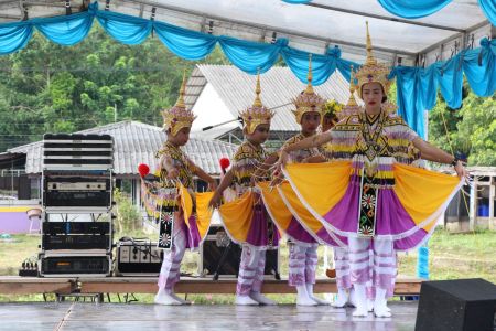 Gallery-Wat Khunsith School-Trang 1 (6)