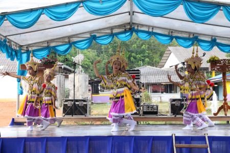 Gallery-Wat Khunsith School-Trang 1 (7)