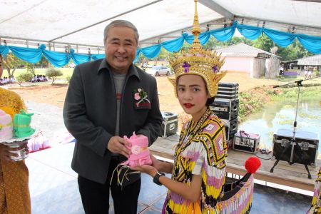 Gallery-Wat Khunsith School-Trang 1 (8)