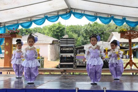 Gallery-Wat Khunsith School-Trang 1 (9)