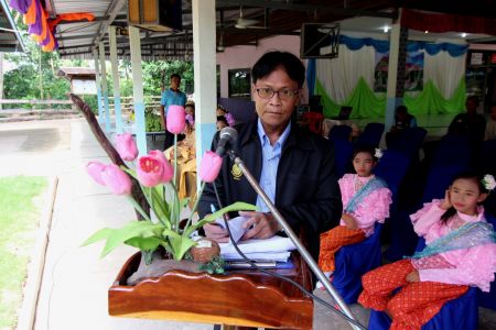 Gallery-Wat Nongpluang School-Nakhon Ratchasima (10)