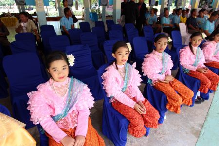 Gallery-Wat Nongpluang School-Nakhon Ratchasima (12)