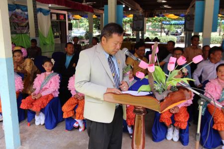 Gallery-Wat Nongpluang School-Nakhon Ratchasima (18)