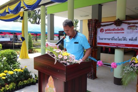 Gallery-Wat Nongpluang School-Nakhon Ratchasima (21)