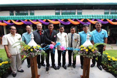 Gallery-Wat Nongpluang School-Nakhon Ratchasima (23)