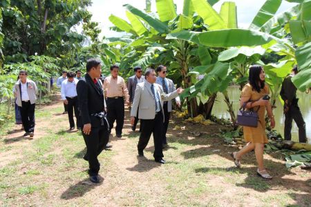 Gallery-Wat Nongpluang School-Nakhon Ratchasima (35)