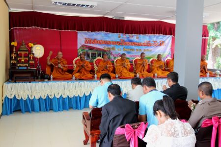 Gallery-Wat Nongpluang School-Nakhon Ratchasima (6)