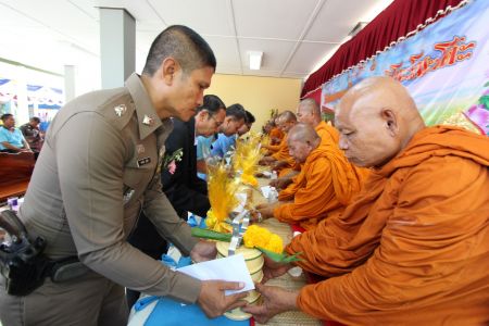 Gallery-Wat Nongpluang School-Nakhon Ratchasima (7)