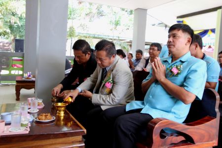 Gallery-Wat Nongpluang School-Nakhon Ratchasima (8)