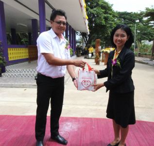 Gallery-Watwongchado School- Ayutthaya 2 (20)