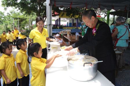 Gallery-Watwongchado School- Ayutthaya 2 (29)