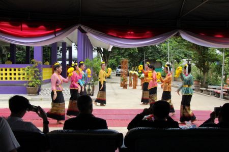 Gallery-Watwongchado School- Ayutthaya 2 (5)