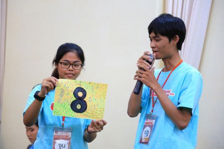 Gallery Leadership Camp 2018 (11)