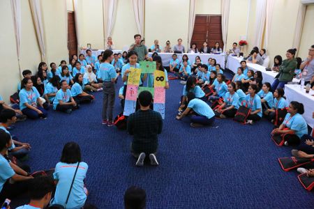 Gallery Leadership Camp 2018 (12)