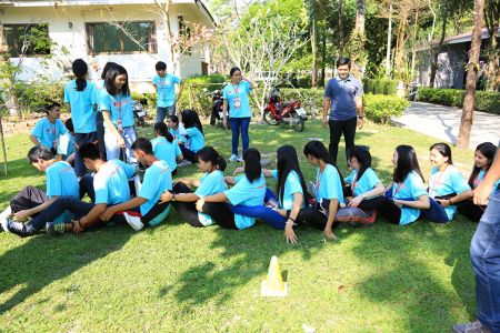 Gallery Leadership Camp 2018 (15)