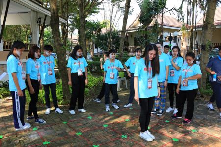 Gallery Leadership Camp 2018 (16)