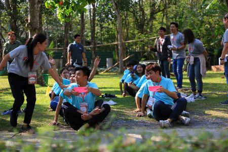 Gallery Leadership Camp 2018 (18)