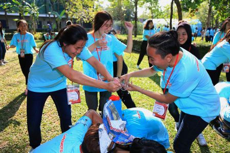 Gallery Leadership Camp 2018 (19)