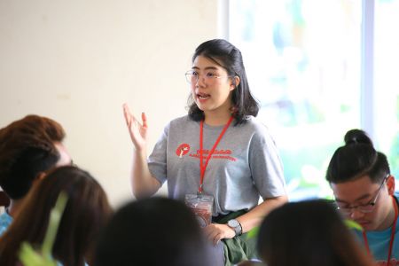 Gallery Leadership Camp 2018 (25)