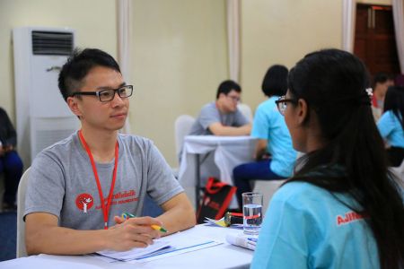 Gallery Leadership Camp 2018 (29)