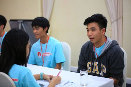 Gallery Leadership Camp 2018 (32)