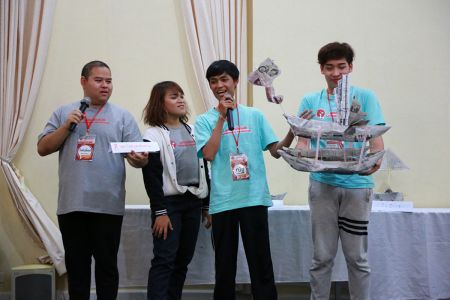 Gallery Leadership Camp 2018 (33)