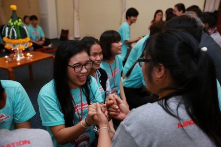 Gallery Leadership Camp 2018 (59)