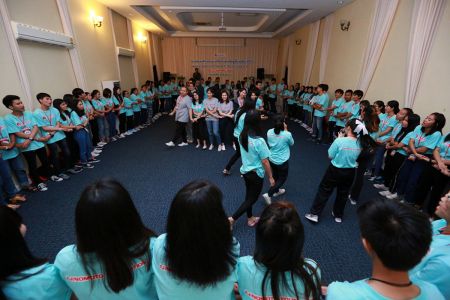 Gallery Leadership Camp 2018 (60)