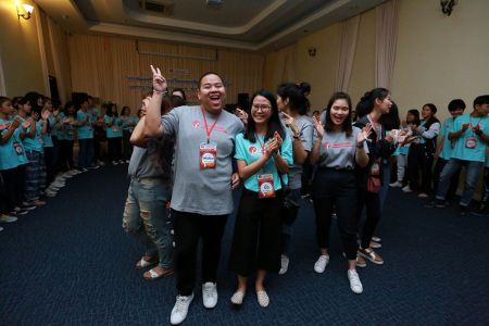 Gallery Leadership Camp 2018 (61)