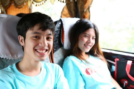 Gallery Leadership Camp 2018 (7)