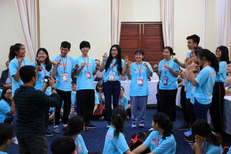 Gallery Leadership Camp 2018 (9)