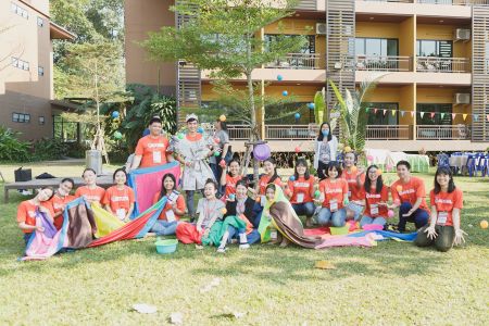 HSG Camp 2561 (38)