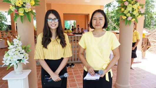 Canteen-gallery-2018-06-9