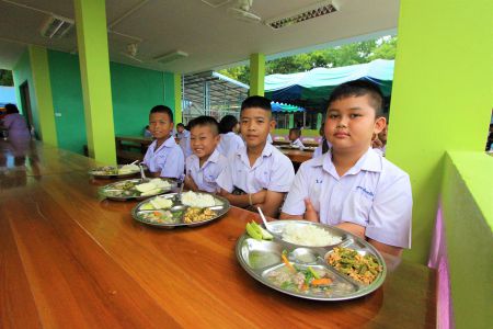 Canteen-gallery-2018-16-21