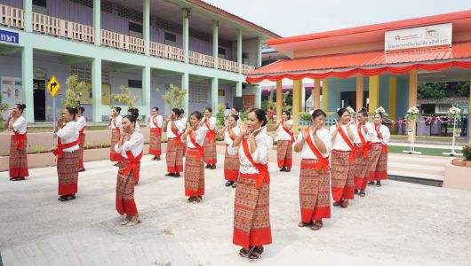 Canteen-gallery-2018-20-5